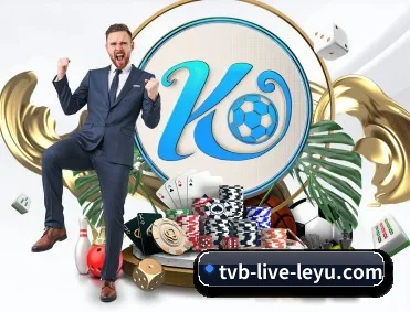 乐鱼体育 APP - Leyu