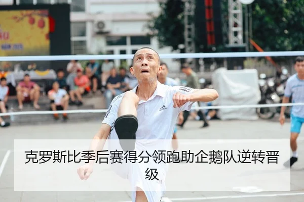 ke-luo-si-bi-ji-hou-sai-de-fen-ling-pao-zhu-qi-e-dui-ni-zhuan-jin-ji-2-325.jpg